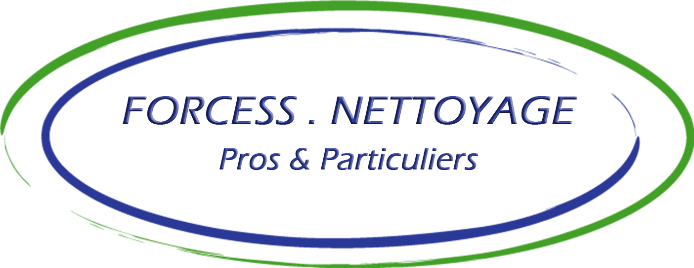 FORCESS SECURIT
